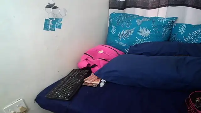 Indian FireXX online show from February 16, 6:23 am