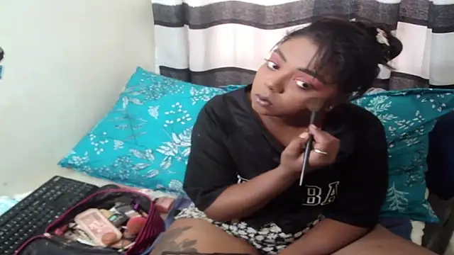 Indian FireXX online show from November 30, 5:19 am