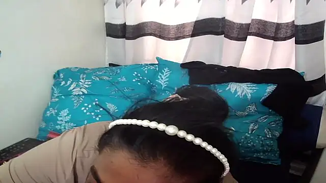 Indian FireXX online show from November 18, 6:17 am