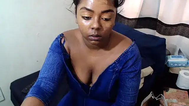 Indian FireXX online show from October 8, 5:31 am