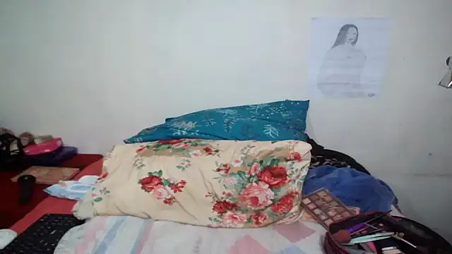 Snapshot of Indian_FireXX chatting on July 8, 6:47 am Indian FireXX online show from July 8, 6:47 am