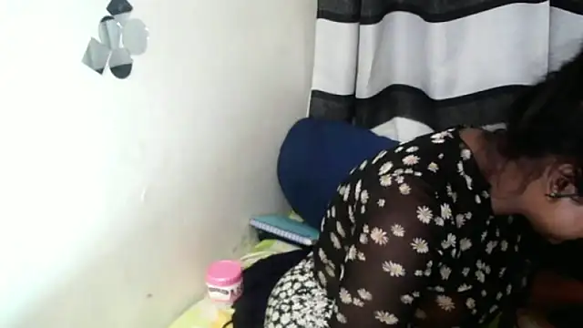 Indian FireXX online show from October 12, 5:36 pm