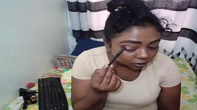 Indian FireXX online show from September 18, 5:43 am