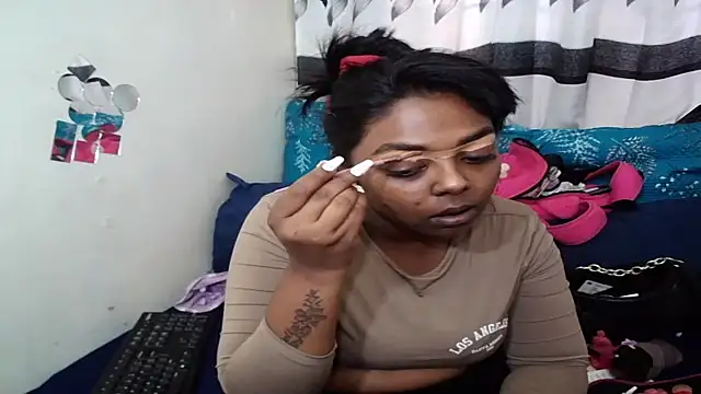 Indian FireXX online show from February 15, 6:25 am