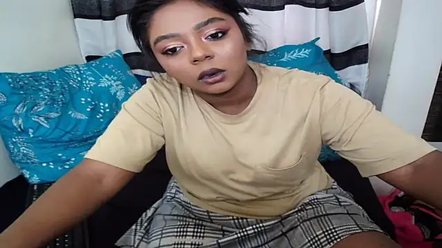 Indian FireXX online show from January 15, 9:34 am