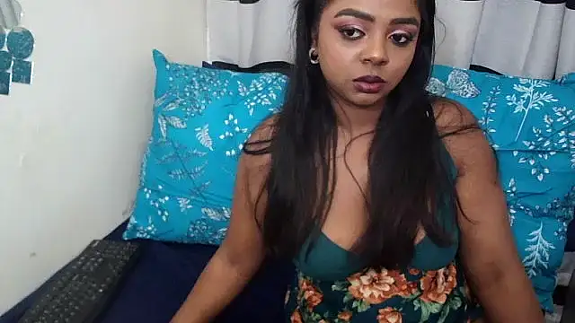 Indian FireXX online show from November 19, 6:19 pm