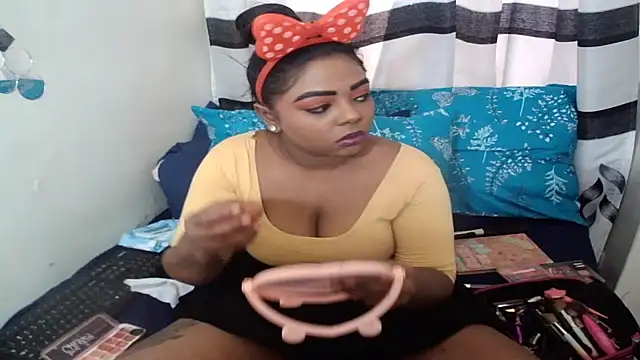 Indian FireXX online show from November 14, 8:07 am