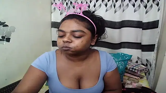 Indian FireXX online show from March 24, 5:51 am