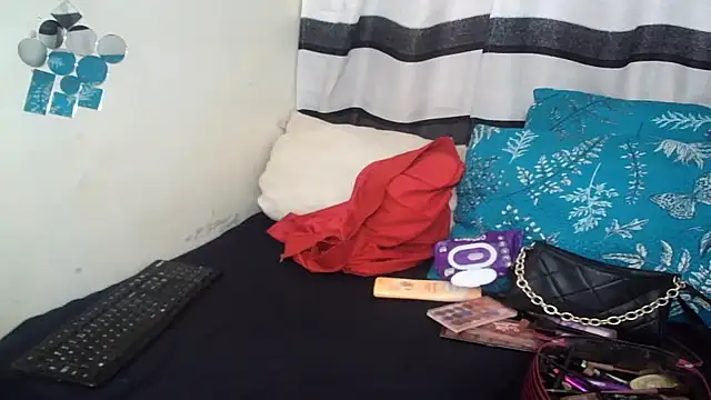 Indian FireXX online show from April 7, 6:04 am