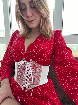 Puzdosia online show from March 10, 12:53 pm