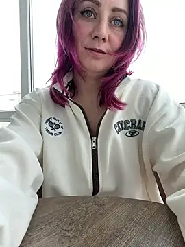 Puzdosia online show from March 30, 6:04 am