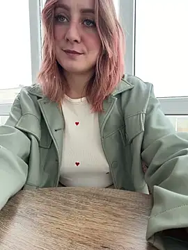 Puzdosia online show from February 24, 8:15 am