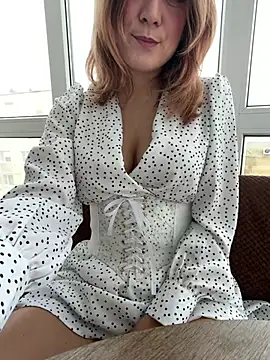 Puzdosia online show from March 8, 6:49 am