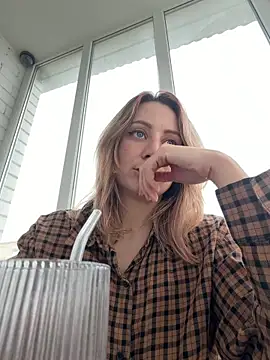 Puzdosia online show from March 20, 9:21 am