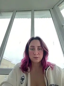 Puzdosia online show from April 1, 5:42 am