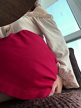 Puzdosia online show from April 17, 3:42 am