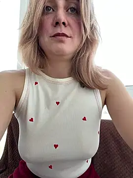 Puzdosia online show from March 19, 11:10 am