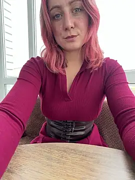 Puzdosia online show from February 15, 9:19 am