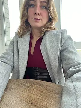 Puzdosia online show from February 1, 7:39 am