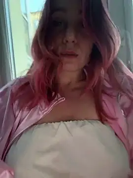 Snapshot of Puzdosia chatting on June 14, 7:26 pm Puzdosia online show from June 14, 7:26 pm