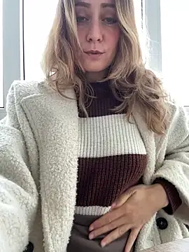 Snapshot of Puzdosia chatting on November 16, 8:52 am Puzdosia online show from November 16, 8:52 am