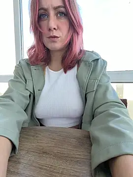 Puzdosia online show from February 16, 6:23 am