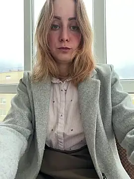 Puzdosia online show from March 13, 12:32 pm