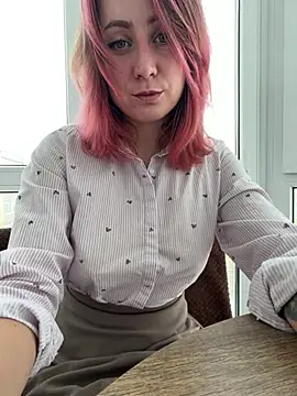 Puzdosia online show from February 13, 6:57 am