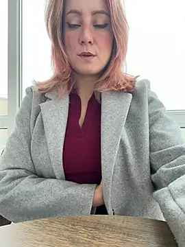 Puzdosia online show from February 27, 7:19 am