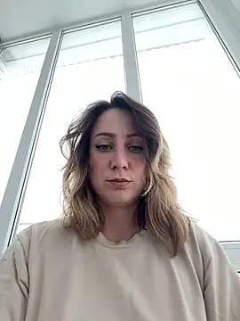 Puzdosia online show from February 7, 10:01 am