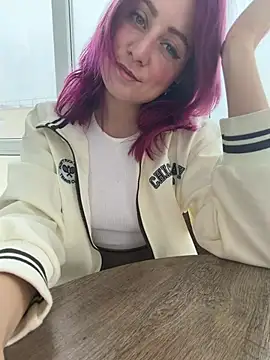 Puzdosia online show from March 27, 5:05 am