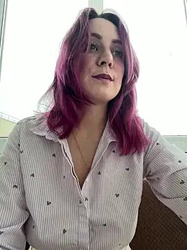 Puzdosia online show from March 28, 8:48 am