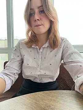 Puzdosia online show from March 3, 7:48 am