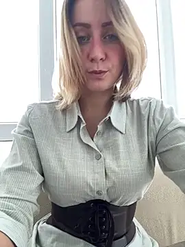 Snapshot of Puzdosia chatting on October 10, 8:59 am Puzdosia online show from October 10, 8:59 am