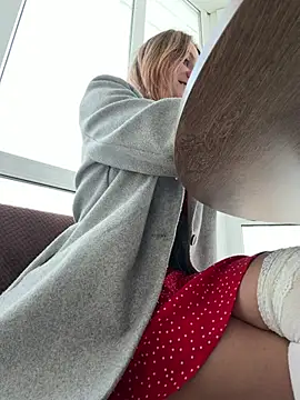 Puzdosia online show from March 7, 9:05 am