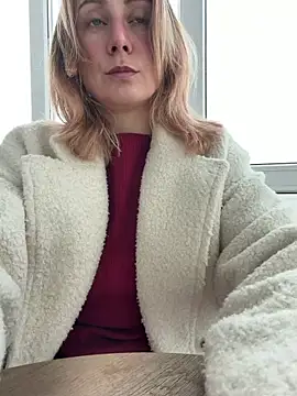 Puzdosia online show from March 16, 12:42 pm