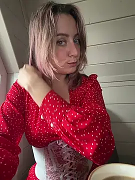 Puzdosia online show from April 12, 3:54 am