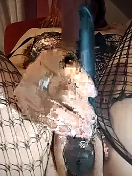 SWEETLUNA077 online show from March 15, 2:13 pm