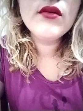 SWEETLUNA077 online show from September 15, 8:09 pm