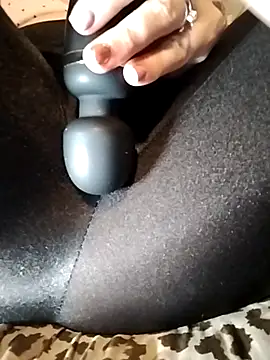 SWEETLUNA077 online show from March 6, 12:55 pm