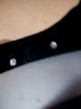 SWEETLUNA077 online show from March 8, 8:28 am