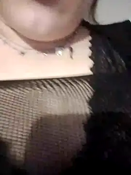 SWEETLUNA077 online show from March 22, 8:32 pm