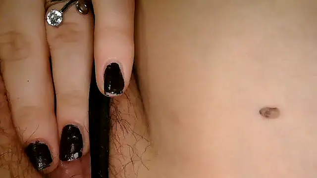 SWEETLUNA077 online show from February 5, 9:54 pm