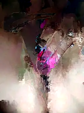 SWEETLUNA077 online show from March 31, 2:30 pm