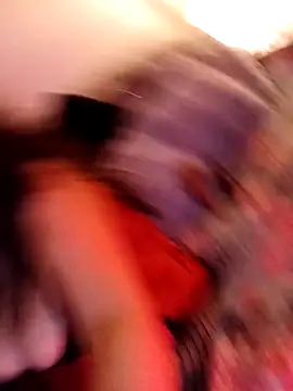 Leanne43 online show from January 5, 7:28 pm