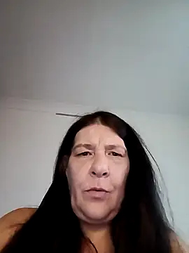 Leanne43 online show from April 4, 6:14 pm