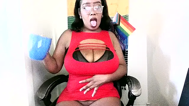 MistressKayy online show from September 9, 1:53 pm