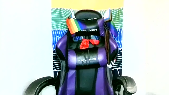 MistressKayy online show from November 29, 11:27 pm