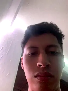 Snapshot of marco000c chatting on November 8, 1:03 pm marco000c online show from November 8, 1:03 pm