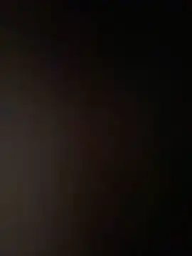 LaraHollywood online show from February 7, 7:05 am